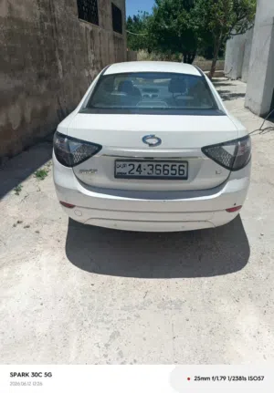Used Samsung SM3 in Irbid