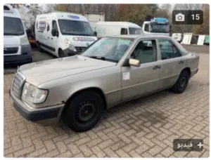 جميع السيارات وجميع انواع ماكينات السيارات علي حسب الطلب  اسعارنا غير موجودة