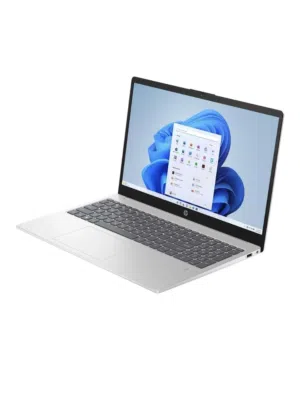 HP (2025) Laptop – 13th Gen