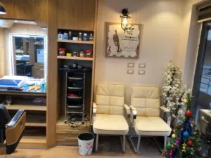 بسعر لقطة محل 36 متر سوبر لوكس بمدينة الشروق مول برادايس