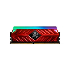رامات RAM XPG 2×8 16GB DDR4 3200MHz CL16 RED