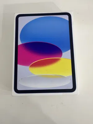 Apple Others 128 GB in Farwaniya
