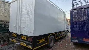 جودي مع الصندوق لدينا عمل وكاله مضمون