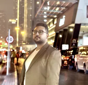 khaled salem 