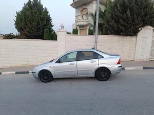 فوكس-اتومات-برايفت-فحص-نخب