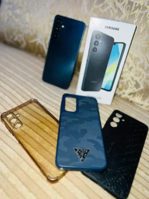 سامسونج Galaxy A16
