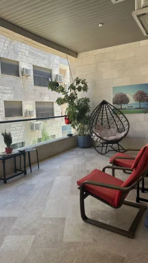 شقة طابقية غير مفروشة للبيع ( Property 48992 )-164861