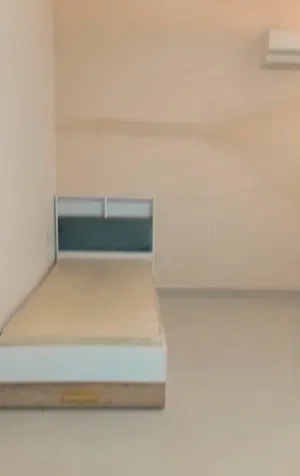 Furnished Monthly in Muscat Al Mawaleh