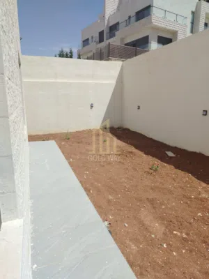 200 m2 3 Bedrooms Apartments for Sale in Amman Abdoun