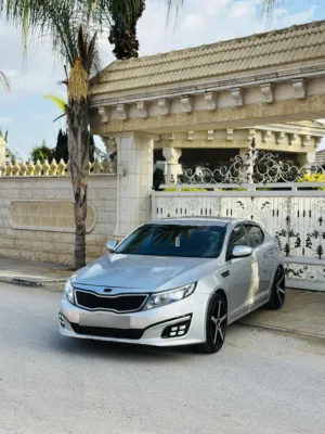 كيا-أوبتما-k5-فحص-نخب-اول-ولا-ضربة-عداد-قليل-سياره-قمة-في-الرفاهية-والقوة-فل-اضافات-بدون-فتحة