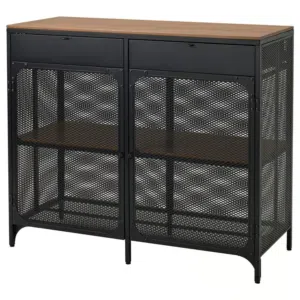 Coffee Bar Table