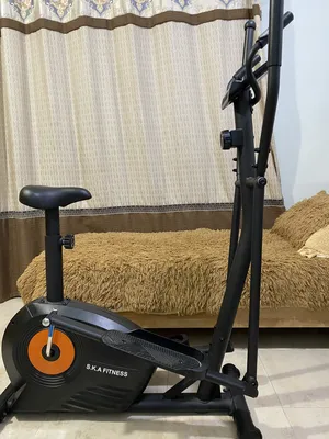 ‏أجهزة رياضية ‏.‏ جديد‏2