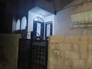 ‏شقة ‏.‏ الأردن ‏.‏ المالك‏3