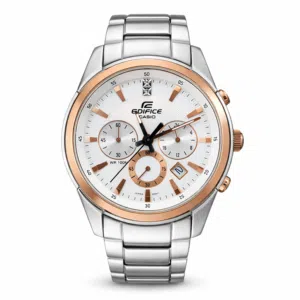 Casio Edifice