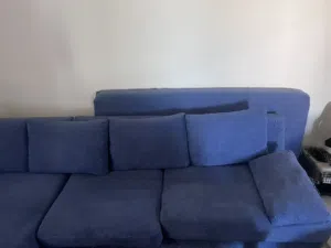 Sofa for pickup