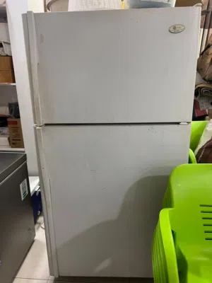 Refrigerator for sale