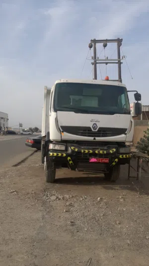 tapir for sal
