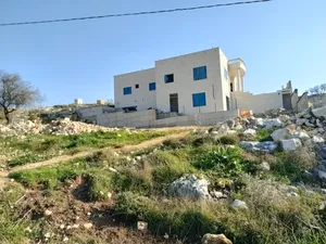 ‏سكنية ‏.‏ 612 م٢ ‏.‏ المالك‏4