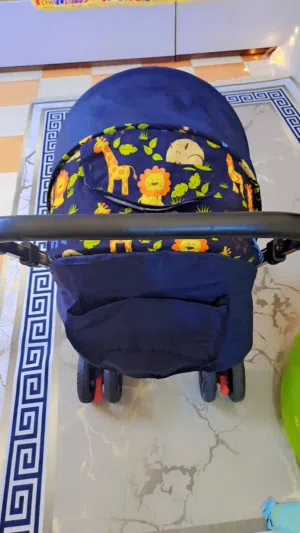 عربية اطفال