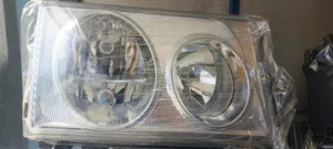 اكسسوارات مرسيدس بطة W124 جميع الموديلات