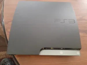 جهاز SONY نظيف ب 50 دينار