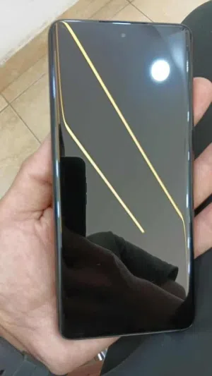 أسم جهاز هنر x9b