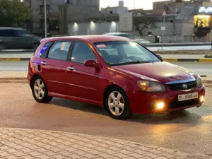 بنغازي ماجوري