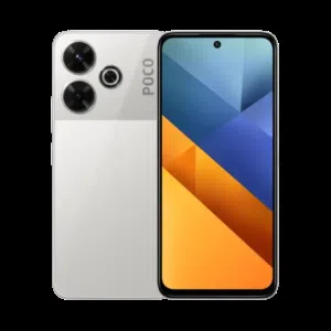 Xiaomi Other 256 GB in Dammam