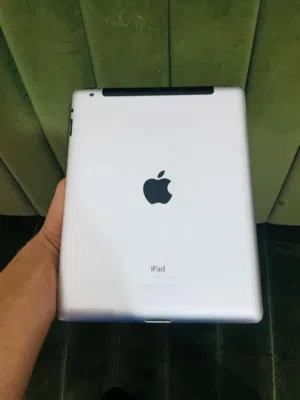 NEW IPAD FOR SALE.......