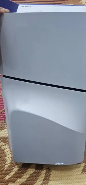 بلي فايف سلم