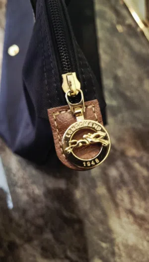 لمحبات الأناقة العملية   شنطة Longchamp أصلية 「 لونج شامب 」