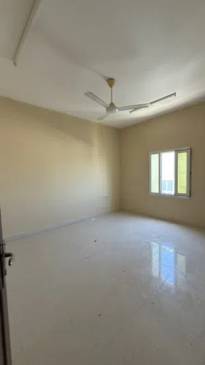 145 m2 3 Bedrooms Apartments for Rent in Muscat Al Maabilah