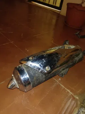 مرميطا للبيع عيب لا زي ما موضح في صور شوف الوصف.