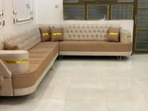 جاهز 10مقعد