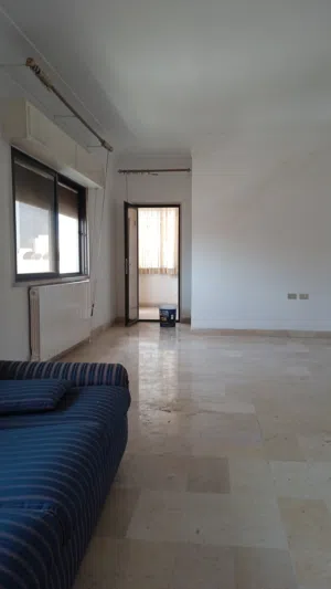 250 m2 4 Bedrooms Apartments for Sale in Amman 6th Circle