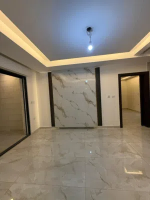 204 m2 3 Bedrooms Apartments for Sale in Salt Al Balqa'