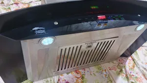 Used1