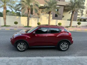 اللي عايز يبعت مصر نيسان جوك اعلي فئه شرط الفحص