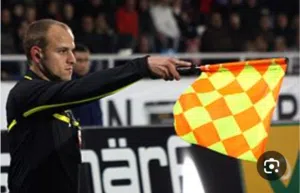 طقم راية حكم متوفر خدمة التوصيل لجميع المحافظات