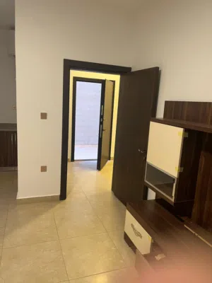 200 m2 3 Bedrooms Villa for Rent in Benghazi Al Hawary