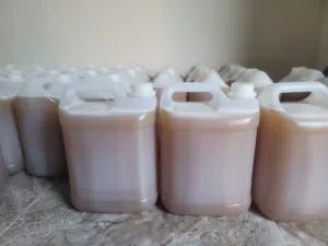 عسل فرز سدر