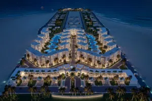 2-bedrooms-farms-for-sale-in-matruh-dabaa