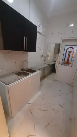40 m2 Studio Apartments for Rent in Muscat Wadi Al Kabir