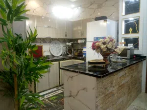 125 m2 2 Bedrooms Apartments for Rent in Tripoli Khalatat St