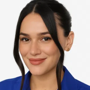 سارة بودراع 