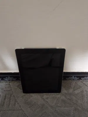 ايباد ابل مني 2