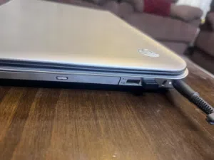 Other HP for sale  in Irbid
