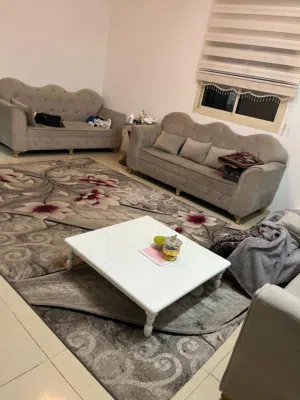 كنب للبيع