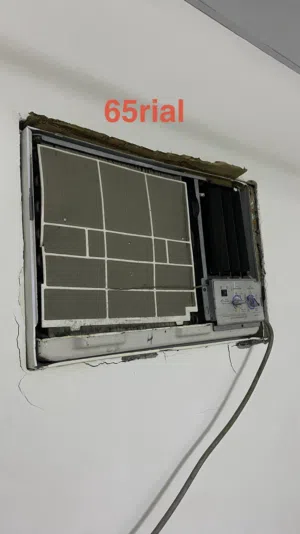 Ac need saling on urgent basis