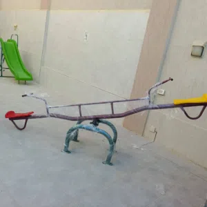 زيزو والعاب أطفال جديد